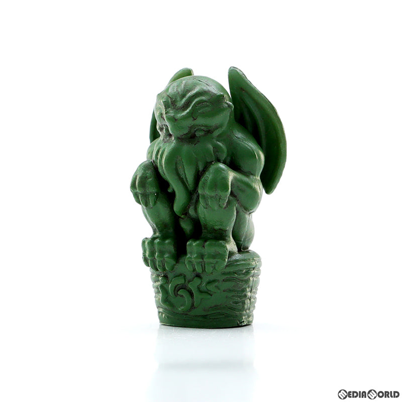 【新品即納】[FIG] 3.75シリーズ インスマウスの影 探索者 クトゥルフ神話 完成品 可動フィギュア 52Toys(20230511)