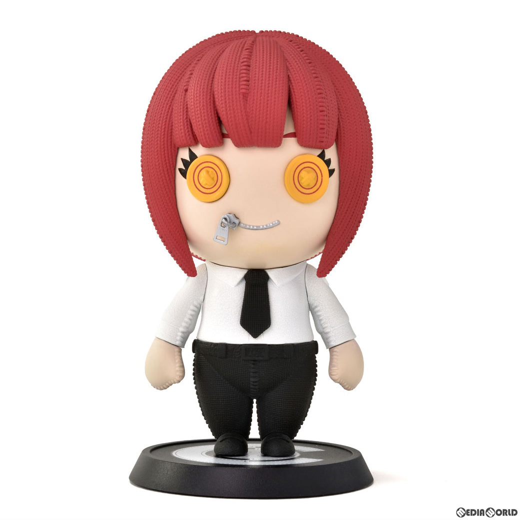 【新品即納】[FIG] Cutie1(キューティ1) マキマ チェンソーマン 完成品 フィギュア(CT1-22007) プライム1スタジオ(20230614)