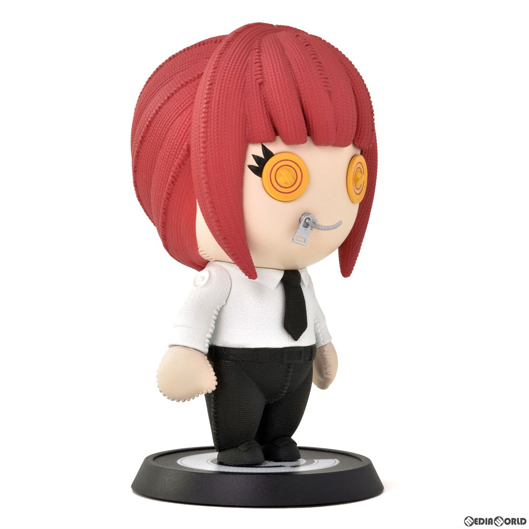 【新品即納】[FIG] Cutie1(キューティ1) マキマ チェンソーマン 完成品 フィギュア(CT1-22007) プライム1スタジオ(20230614)