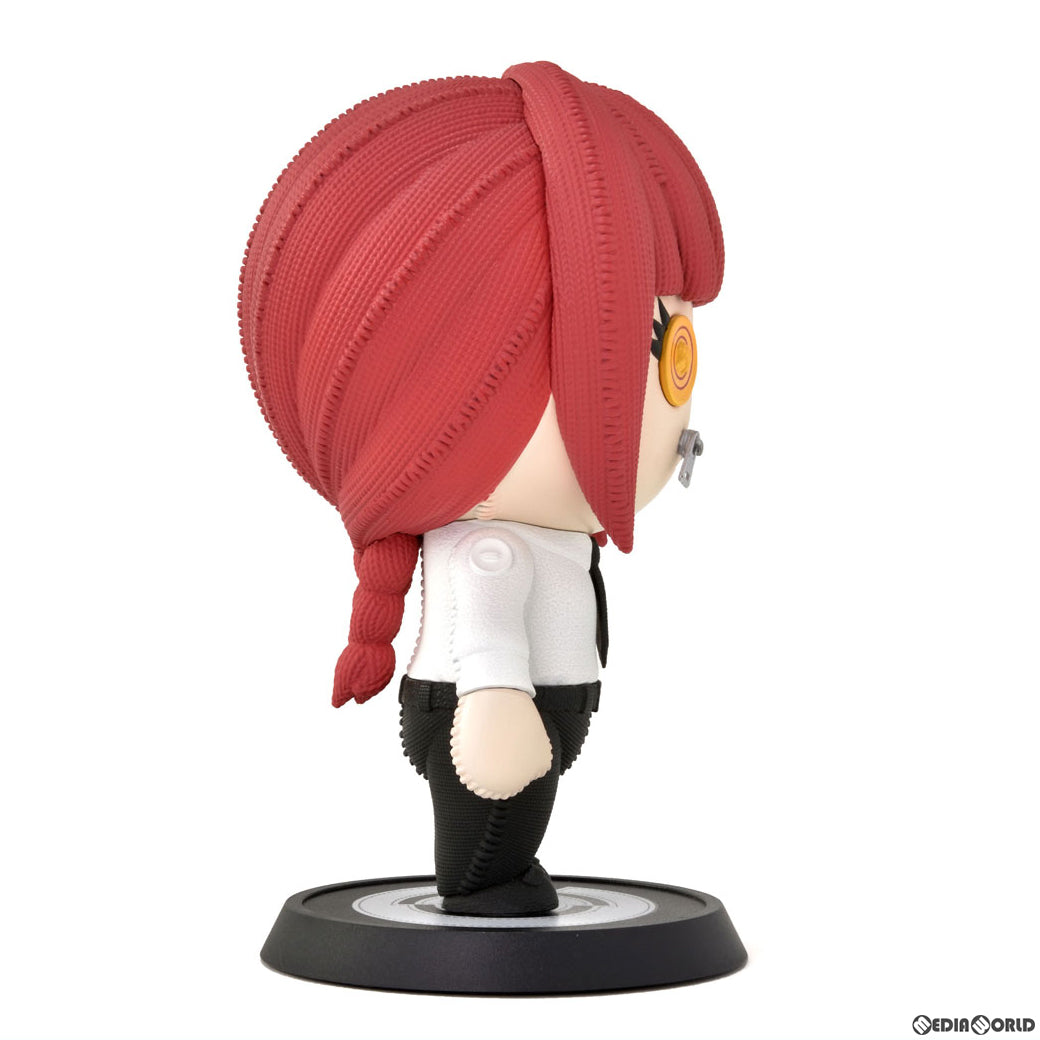 【新品即納】[FIG] Cutie1(キューティ1) マキマ チェンソーマン 完成品 フィギュア(CT1-22007) プライム1スタジオ(20230614)