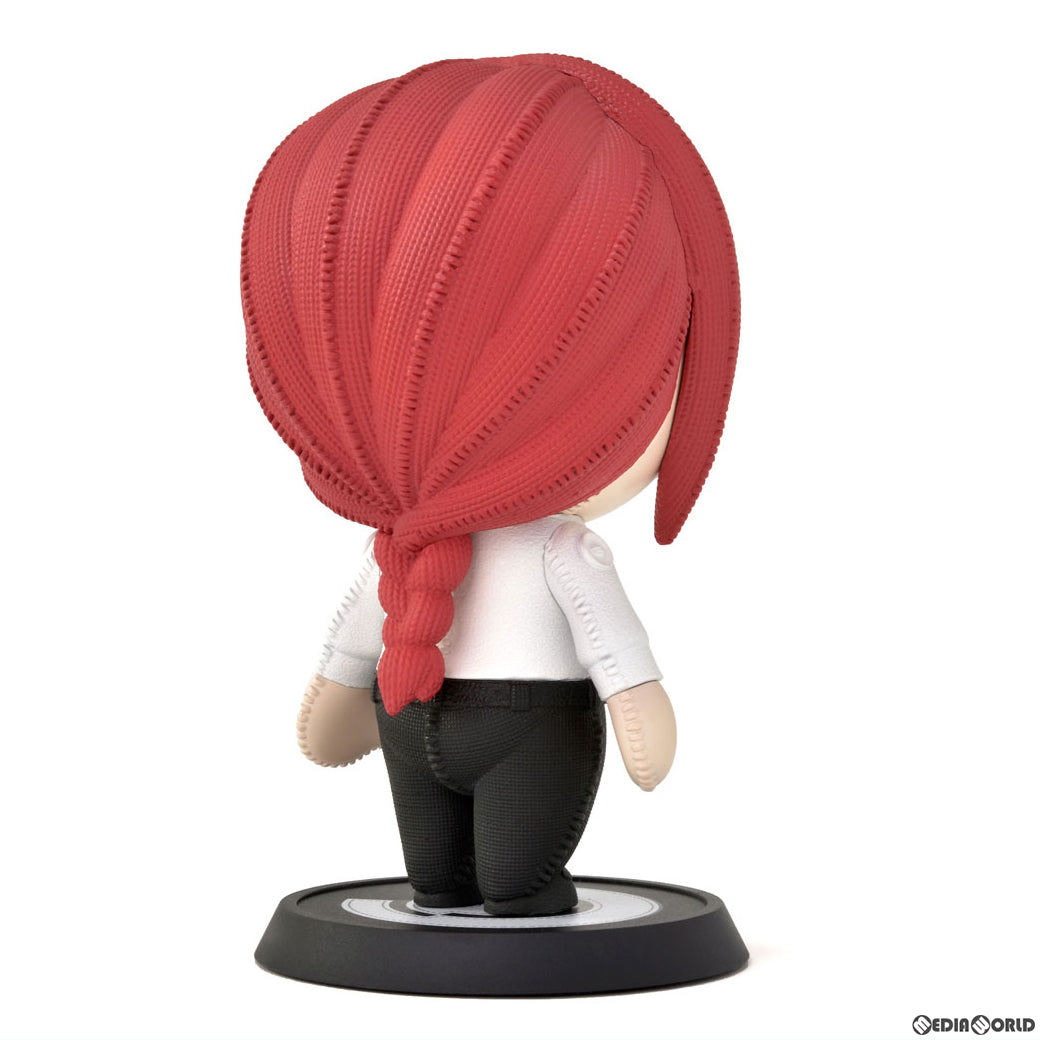 【新品即納】[FIG] Cutie1(キューティ1) マキマ チェンソーマン 完成品 フィギュア(CT1-22007) プライム1スタジオ(20230614)