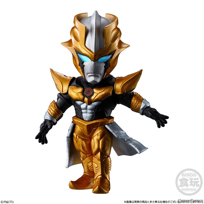 新品即納】[FIG](BOX)(食玩)CONVERGE MOTION ウルトラマン6 フィギュア