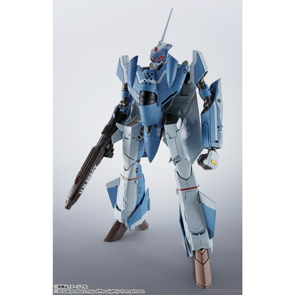 予約安心出荷】[FIG]HI-METAL R VF-0Dフェニックス(工藤シン機) マクロスゼロ 完成品 可動フィギュア バンダイスピリッツ