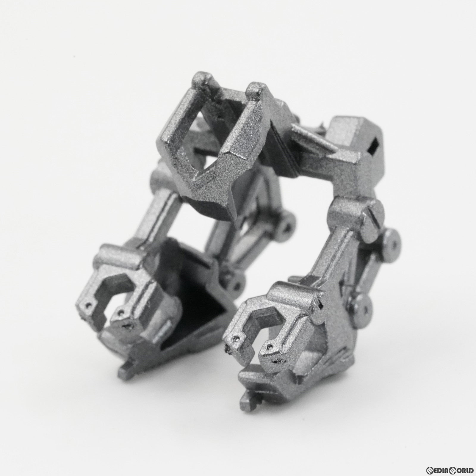 【新品即納】[FIG] EM08 パイロット強化キット 1/60 フィギュア用アクセサリ E.Monster(20230520)