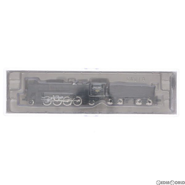 マイクロエースA6401 D52-403 御殿場線　Nゲージ　新品未使用 Amazon | マイクロエース Nゲージ D52-403・御殿場線仕様 A6401