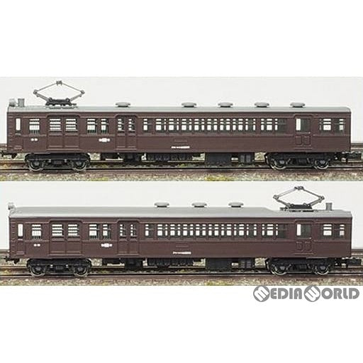 【新品】【お取り寄せ】[RWM] 11046 着色済み オシ17形 青色 エコノミーキット 着色済み組立てキット Nゲージ 鉄道模型 GREENMAX(グリーンマックス) (20181228)