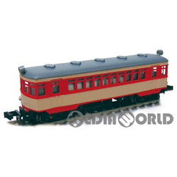 【新品】【お取り寄せ】[RWM] 14040 有田鉄道 キハ201(動力付き) Nゲージ 鉄道模型 TGW(津川洋行) (20160220)