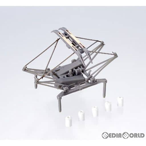 【新品】【お取り寄せ】[RWM] (再販) HO-P03 PS16H パンタグラフ HOゲージ 鉄道模型 TOMIX(トミックス) (20210430)