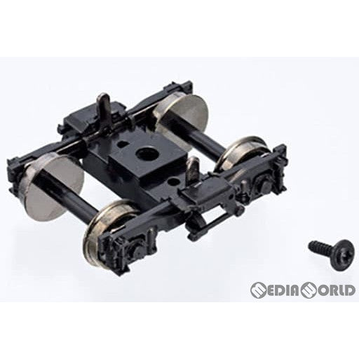 【新品即納】[RWM] (再販) HO-T08 TR69形台車(583系他用) (1両分) HOゲージ 鉄道模型 TOMIX(トミックス) (20190430)