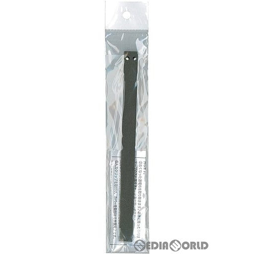 【新品】【お取り寄せ】[RWM] 90027 ソフト君 N/Z スペア通電布 1組/2本入 Nゲージ・Zゲージ 鉄道模型 TGW(津川洋行) (20111120)