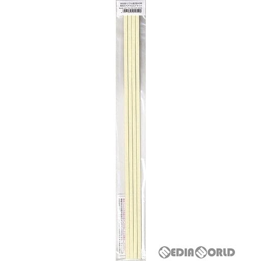【新品】【お取り寄せ】[RWM] 90059 ソフト君2型 HO専用スペアフエルトセット 2組入 HOゲージ 鉄道模型 TGW(津川洋行) (20170320)