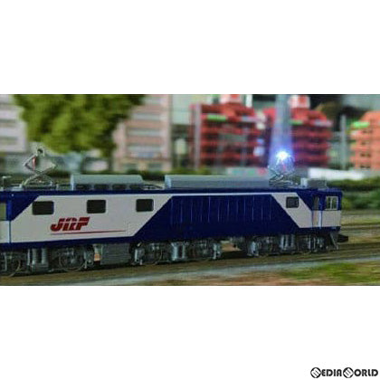 【新品】【お取り寄せ】[RWM] EAC-0892 パンタスパーク 4セット入 走行点灯 両方向 超絶 Nゲージ 鉄道模型 エクシンテック(19991231)