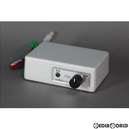 【新品即納】[RWM] CS-033K 簡易折返運転用タイマー(KATO用) Nゲージ・HOゲージ 鉄道模型 COSMIC(コスミック) (20220430)