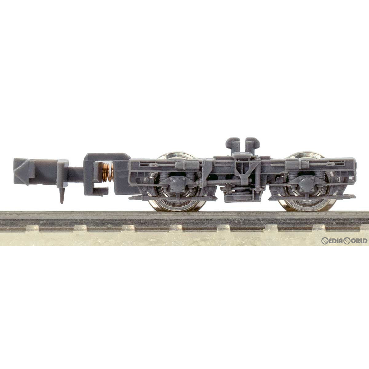 【新品即納】[RWM]5057 台車 FS345 Nゲージ 鉄道模型 GREENMAX(グリーンマックス)(20220709)