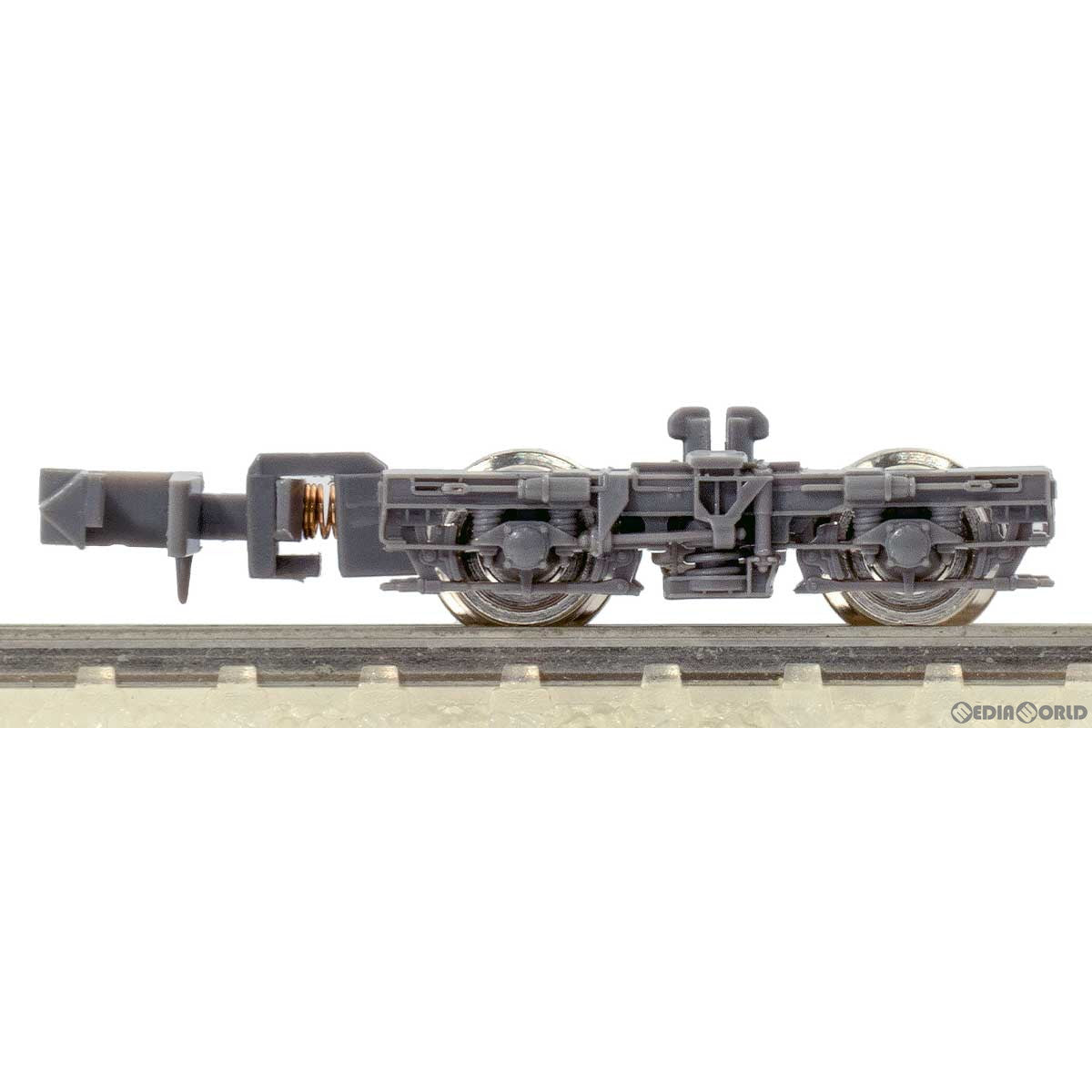 【新品】【お取り寄せ】[RWM] 5057 台車 FS345 Nゲージ 鉄道模型 GREENMAX(グリーンマックス) (20220709)