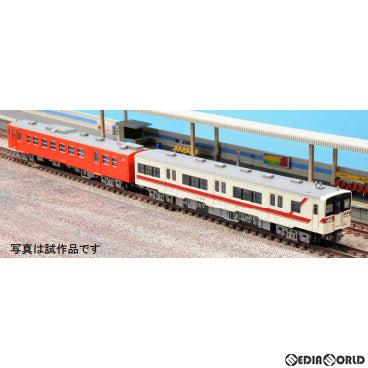 【新品即納】[RWM] A6797 水島臨海鉄道 キハ37+キハ38 復活国鉄色 2両セット(動力付き) Nゲージ 鉄道模型 MICRO ACE(マイクロエース) (20221111)