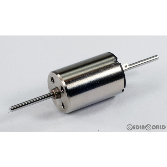 【新品即納】[RWM] (再販) 6064043 #0812CL コアレス汎用モーター Nゲージ 鉄道模型 ワールド工芸(20220522)