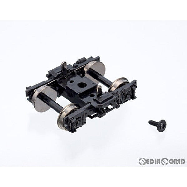 【新品即納】[RWM] (再販) HO-T07 DT32台車(583系用) (1両分) HOゲージ 鉄道模型 TOMIX(トミックス) (20150930)