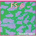 【新品即納】[RWM] FS-06 花畑シリーズ レンゲ畑 Nゲージ 鉄道模型 TGW(津川洋行) (20221031)
