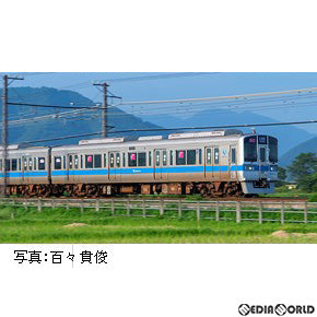 【新品即納】[RWM] 31690 小田急1000形更新車(1091編成) 増結用中間車6両セット(動力無し) Nゲージ 鉄道模型 GREENMAX(グリーンマックス) (20230420)
