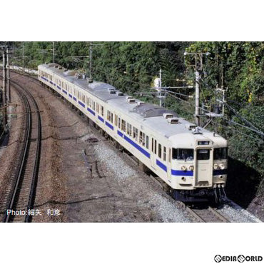 【新品即納】[RWM] A0355 115系0番代+3000番代 冷房改造車 瀬戸内色 4両セット(動力付き) Nゲージ 鉄道模型 MICRO ACE(マイクロエース) (20230609)