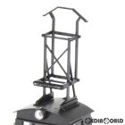 【新品即納】[RWM] ONT-004PK 保守用パンタグラフ Oナローゲージ 鉄道模型 COSMIC(コスミック) (20230131)
