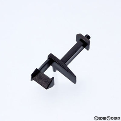 【新品】【お取り寄せ】[RWM] JC03 アーノルドL Nゲージ 鉄道模型 TOMIX(トミックス) (20230217)