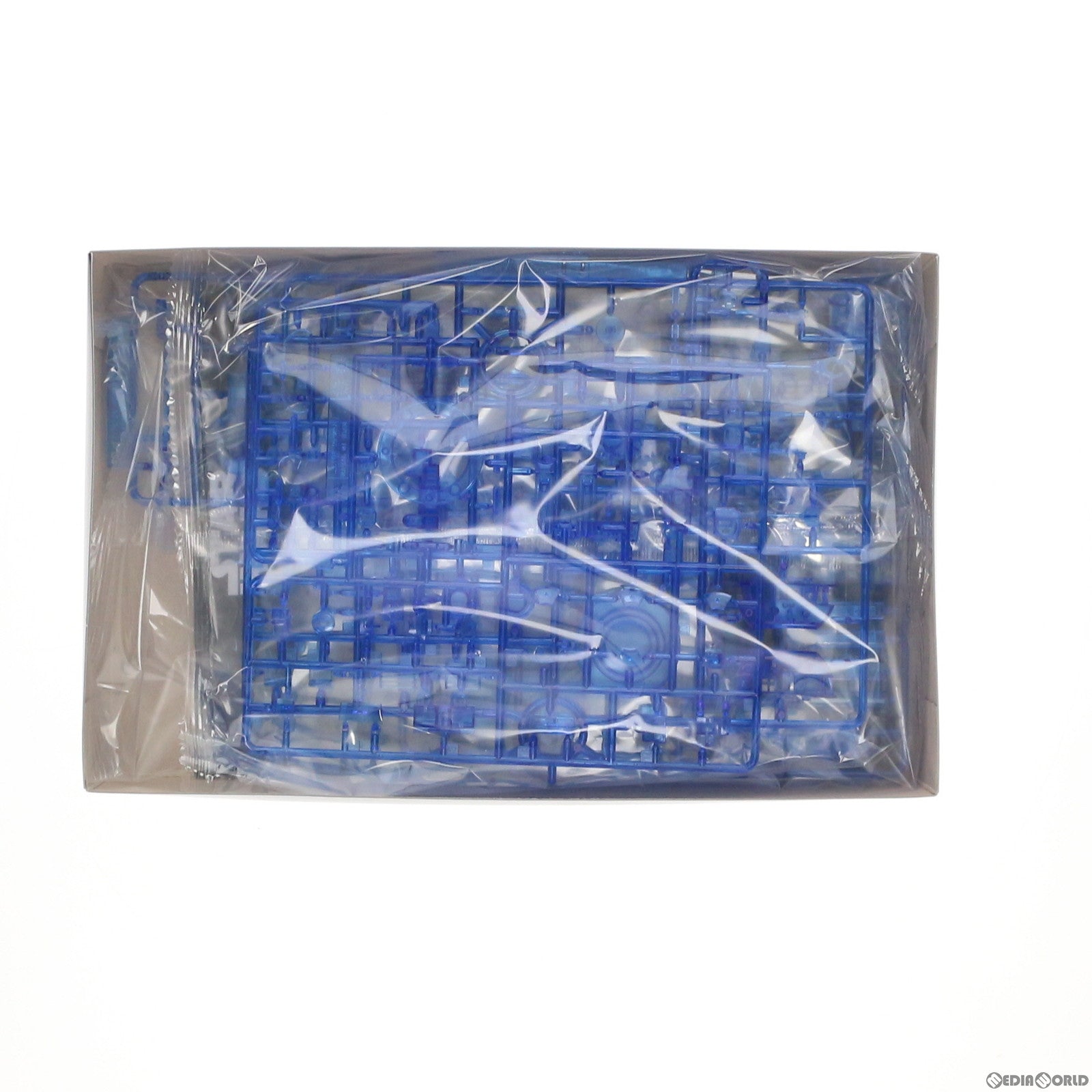 【中古即納】[PTM] プレミアムバンダイ限定 1/12 R2-D2(ホログラムVer.) STAR WARS(スター・ウォーズ) プラモデル(5058898) バンダイスピリッツ(20211216)