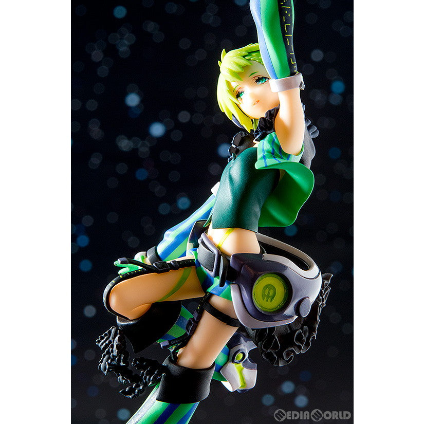 【新品即納】[PTM] (再販) PLAMAX MF-13 minimum factory 1/20 レイナ・プラウラー マクロスΔ(デルタ) プラモデル マックスファクトリー(20221102)