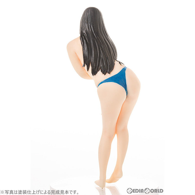 【新品即納】[PTM] PLAMAX MF-70 minimum factory 1/20 東雲うみ(しののめうみ) プラモデル マックスファクトリー(20230329)
