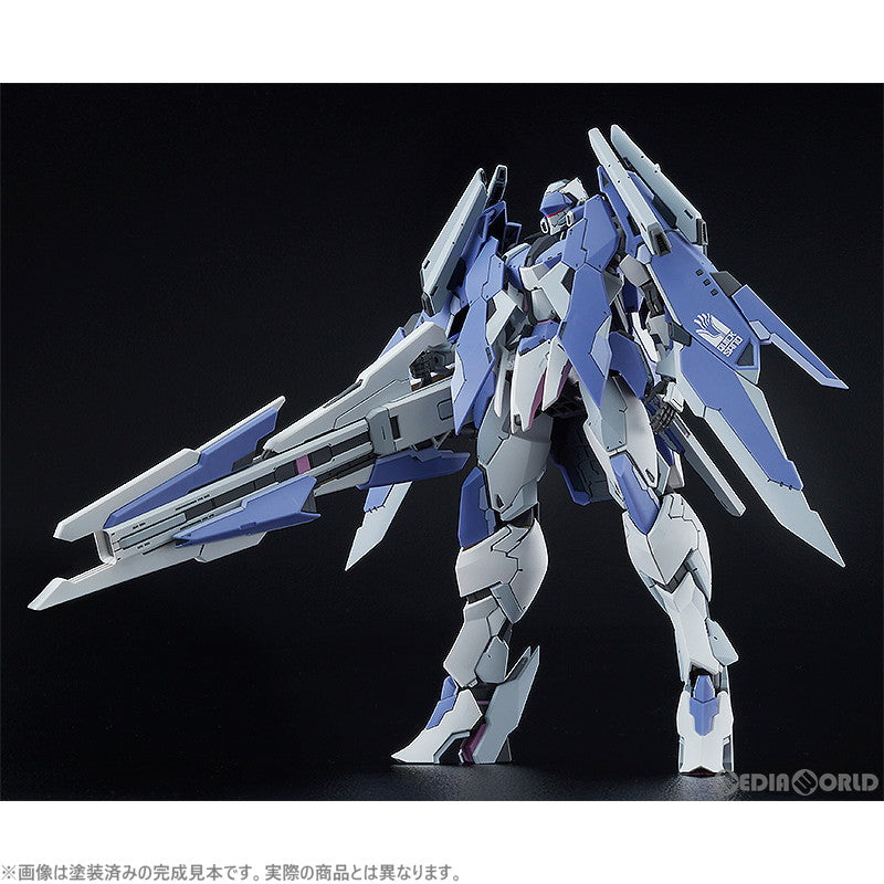 【新品即納】[PTM]MODEROID(モデロイド) ディアストーカーR×R 機動戦隊アイアンサーガ プラモデル グッドスマイルカンパニー(20221209)