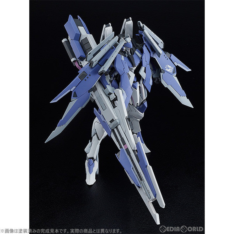 【新品即納】[PTM]MODEROID(モデロイド) ディアストーカーR×R 機動戦隊アイアンサーガ プラモデル グッドスマイルカンパニー(20221209)