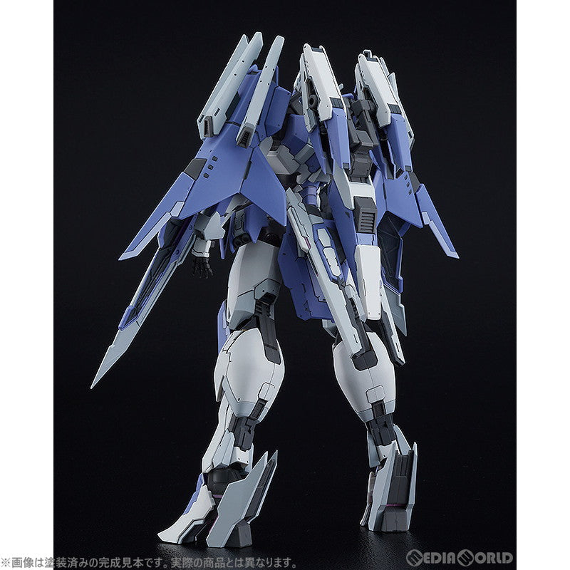 【新品即納】[PTM]MODEROID(モデロイド) ディアストーカーR×R 機動戦隊アイアンサーガ プラモデル グッドスマイルカンパニー(20221209)