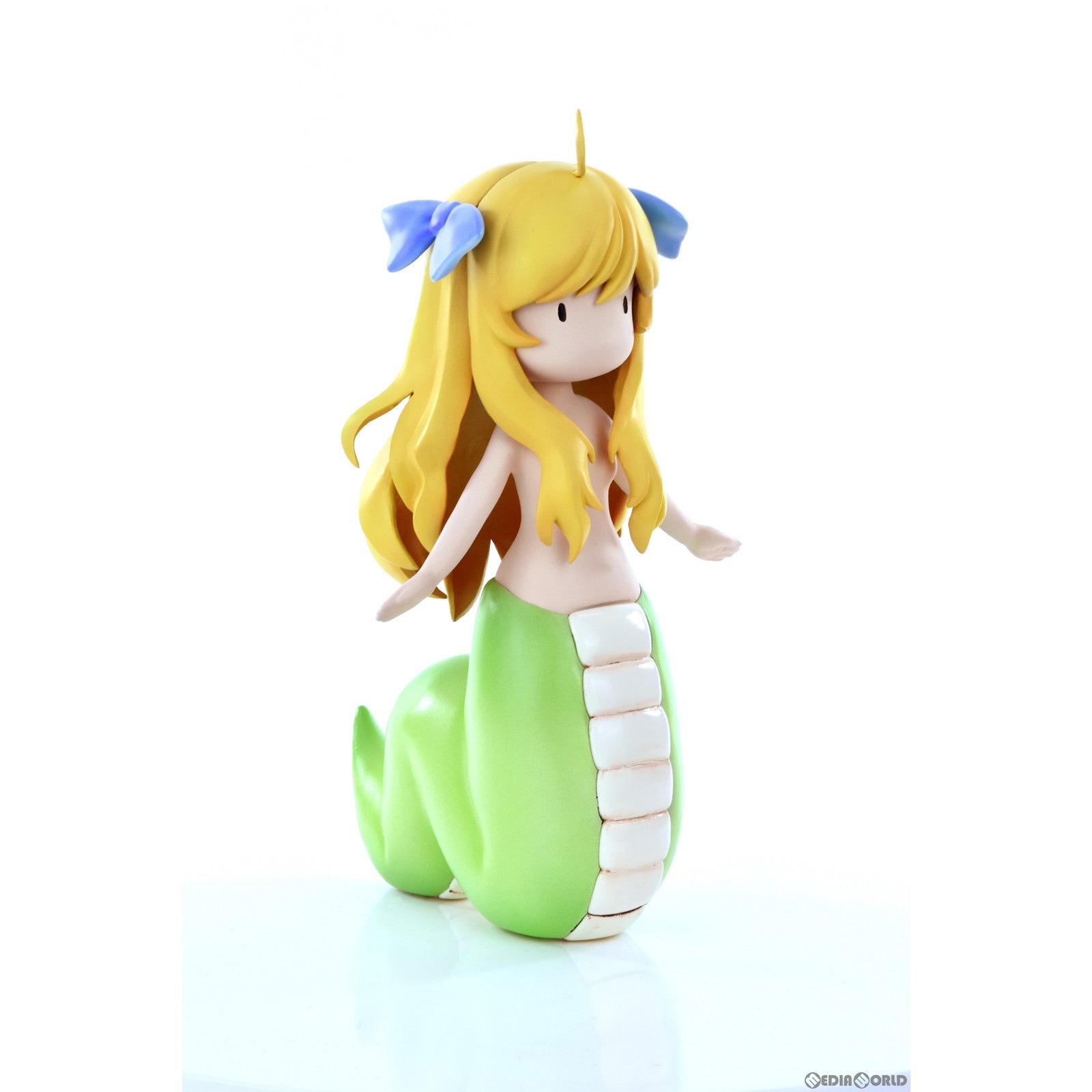 【新品即納】[PTM] 邪神ちゃん 邪神ちゃんドロップキック' プラモデル(B5-011) ベルファイン(20221224)