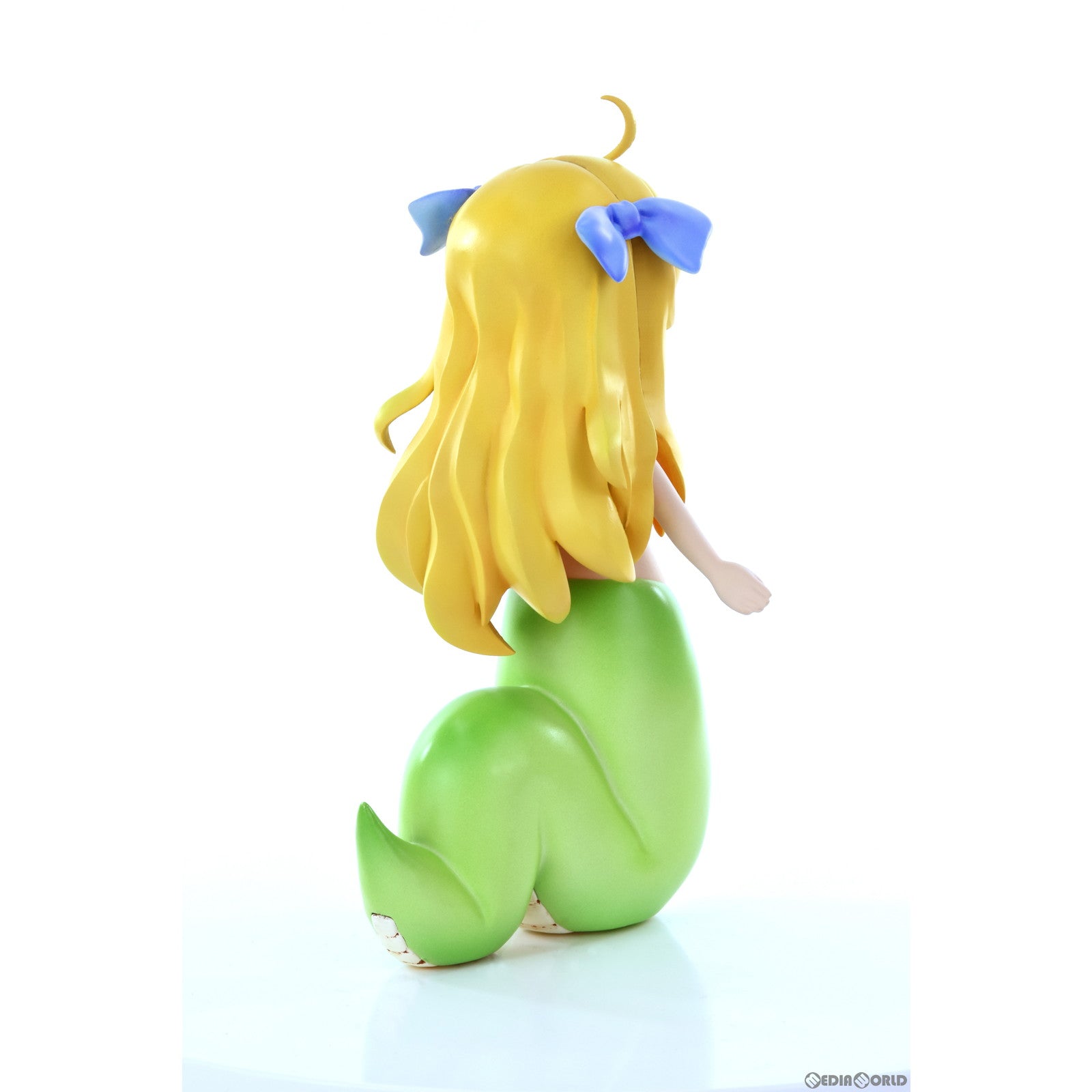 【新品即納】[PTM] 邪神ちゃん 邪神ちゃんドロップキック' プラモデル(B5-011) ベルファイン(20221224)