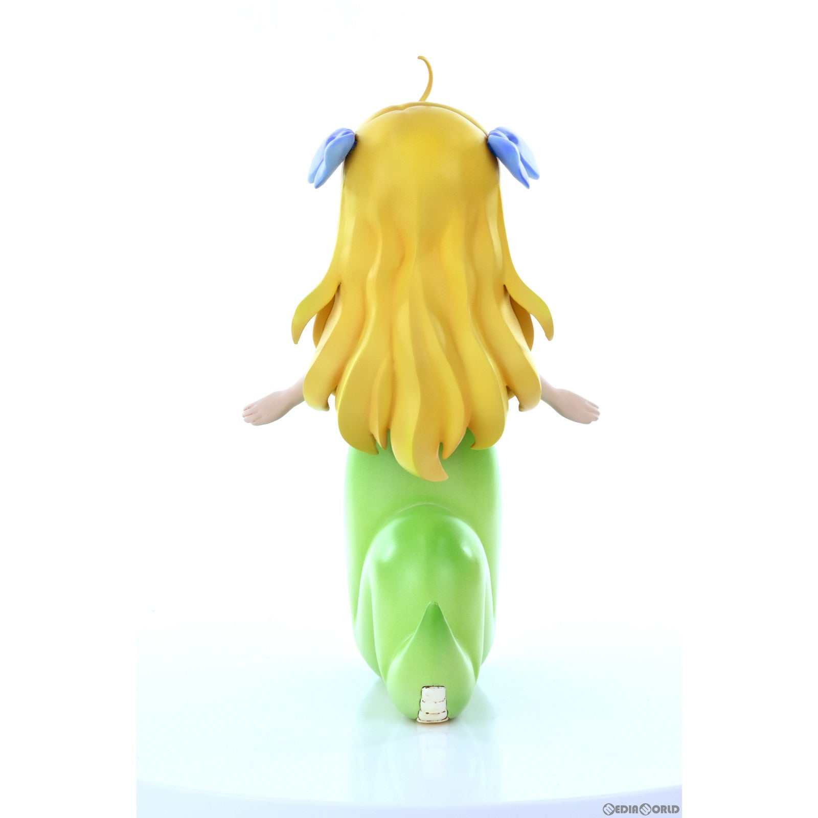 【新品即納】[PTM] 邪神ちゃん 邪神ちゃんドロップキック' プラモデル(B5-011) ベルファイン(20221224)