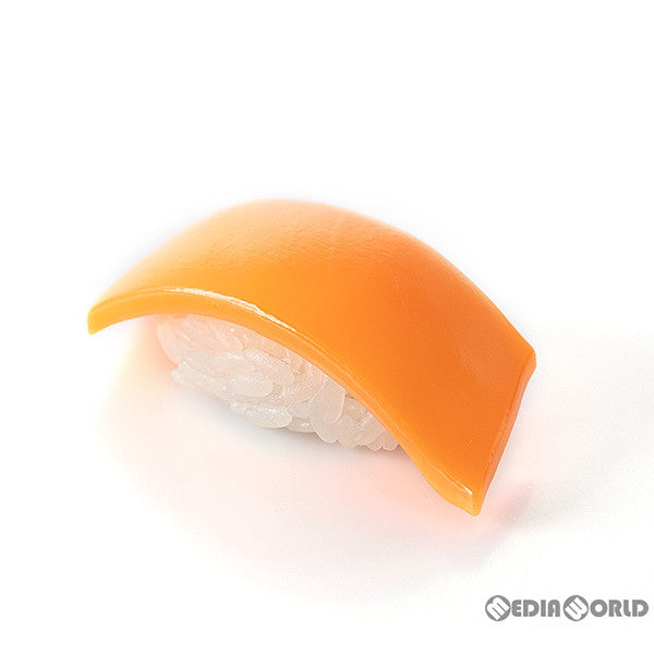 【新品即納】[PTM] 1/1 寿司プラモ ver.サーモン プラモデル StudioSYUTO(スタジオシュウトウ) (20230401)