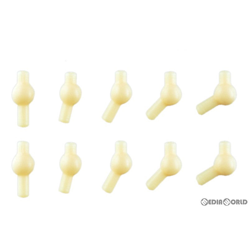 【新品即納】[PTM] LittleArmory(リトルアーモリー) LA-OP10 1/12 創彩少女庭園用タクティカルグローブ(グリーン) プラモデル(322962) TOMYTEC(トミーテック) (20230223)