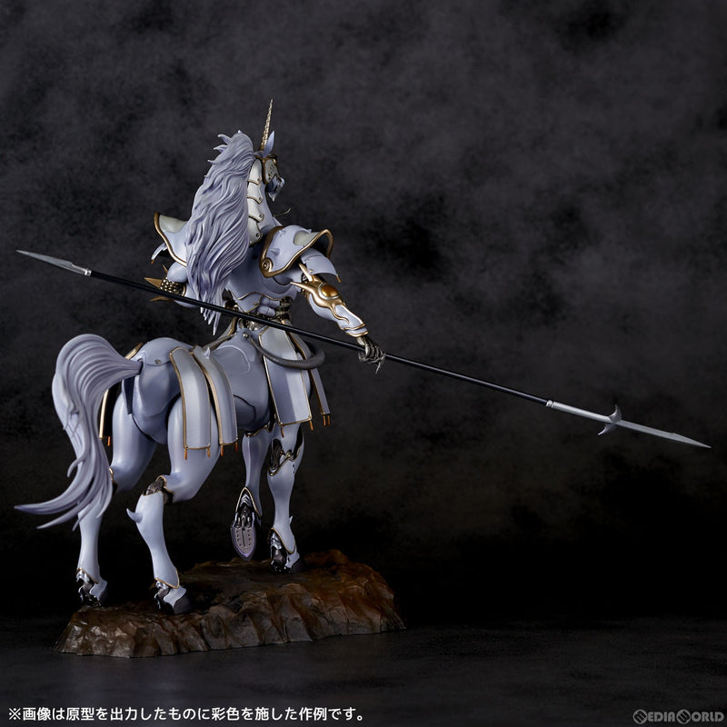 新品即納】[PTM]ARTPLA スレイプニール 機神幻想ルーンマスカー