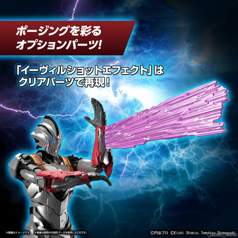 新品即納】[PTM]1/12 Figure-rise Standard(フィギュアライズ