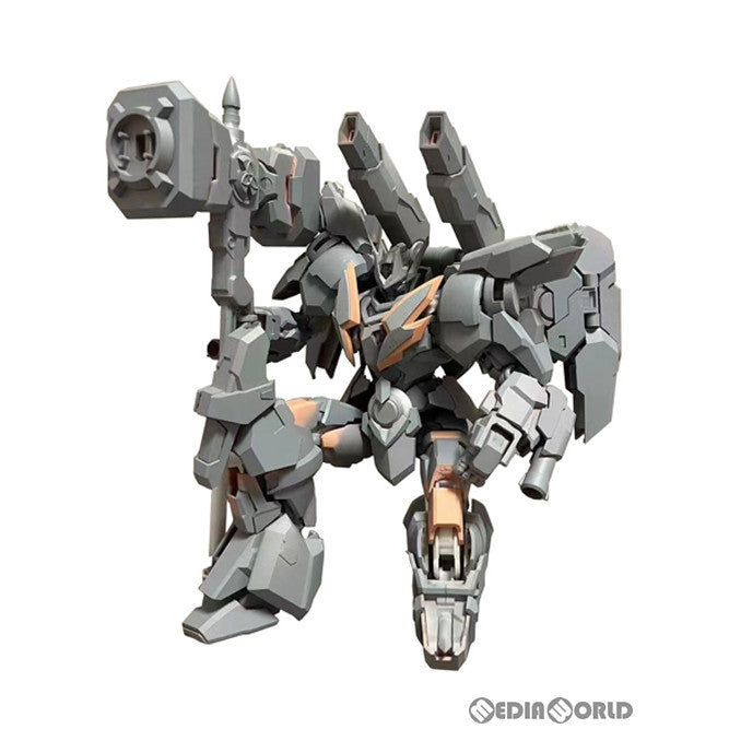 【新品即納】[PTM] NONZERO SERIES - THE ENTROPY OF TITANS 第一弾 1/100 雷神 NZS-05-3 プラモデル HEMOXIAN(20230430)