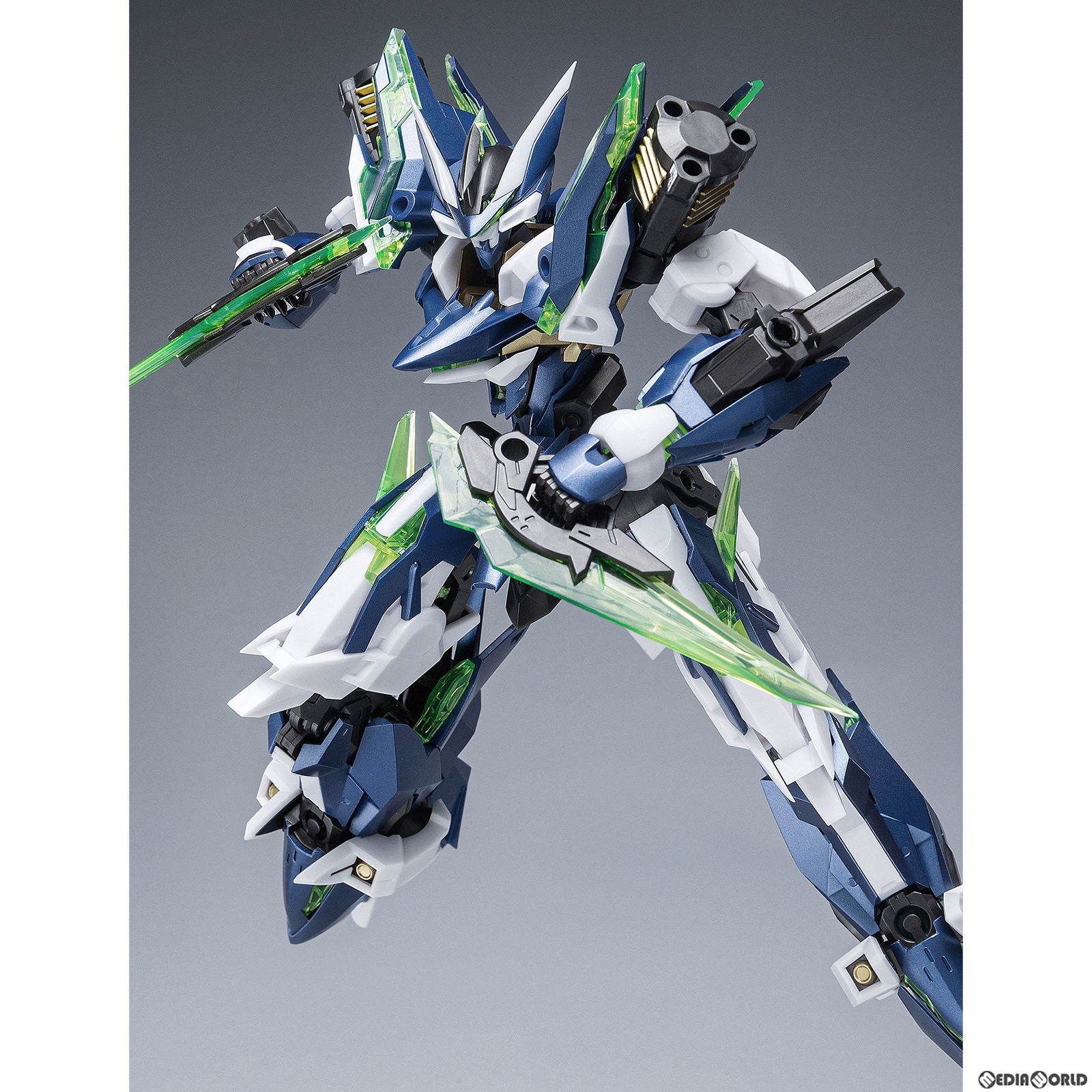 【新品即納】[PTM] 予約特典付属 CZ-12A ネビュラ CROSS CORE(クロスコア) プラモデル HOWLING STAR(ハウリングスター) (20230531)
