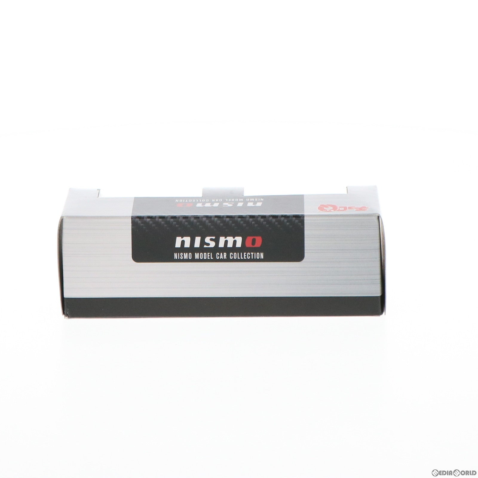 【中古即納】[MDL] チョロQ NISSAN GT-R 2台セット 完成品 ミニカー ニスモフェスティバル2008&WEB通販限定 日産/タカラトミー(20081130)