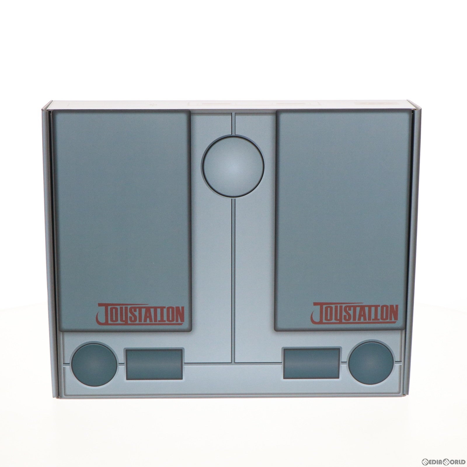 【中古即納】[GDS] HUNTER×HUNTER(ハンター×ハンター) グリードアイランド パーフェクトコレクタブルセット プレミアムバンダイ限定 バンダイ(20180425)