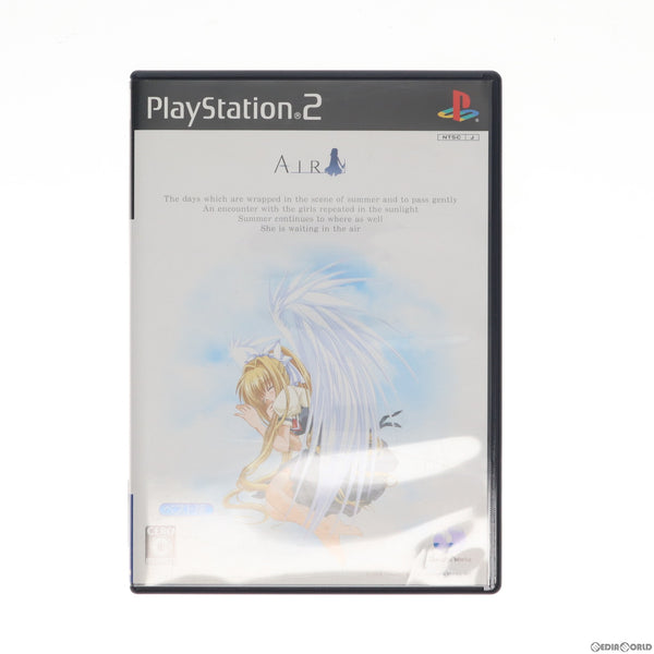 【中古即納】[NDS] (ソフト単品) バトル&ゲット! ポケモンタイピングDS(20110421)