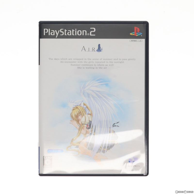 【中古即納】[NDS](ソフト単品) バトル&ゲット! ポケモンタイピングDS(20110421)