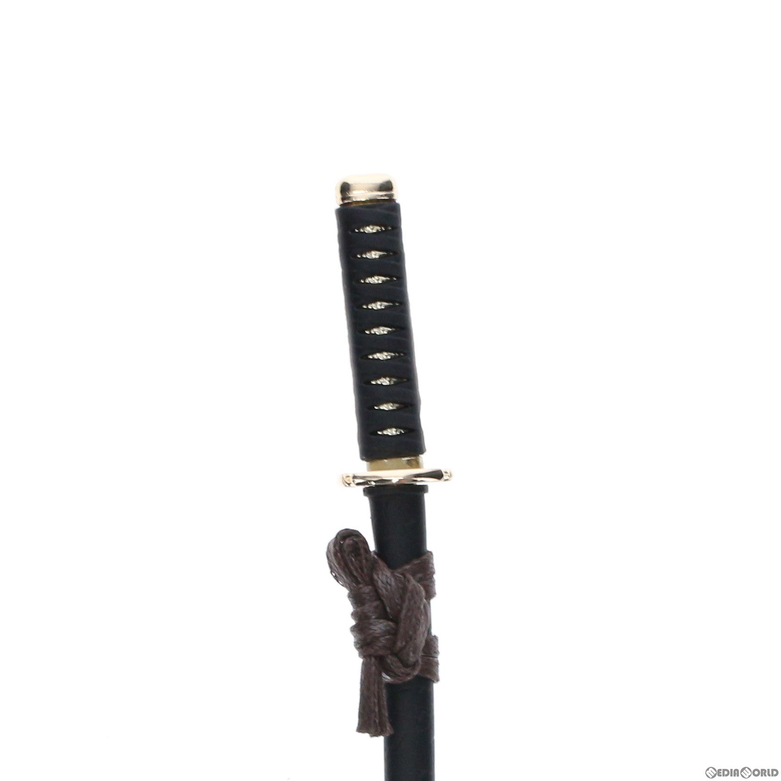 【中古即納】[FIG] MSIオリジナル 兜模型 長野剛コラボレーションMSIオリジナルグッズ プレゼントキャンペーン 完成品 フィギュア msi(20211031)