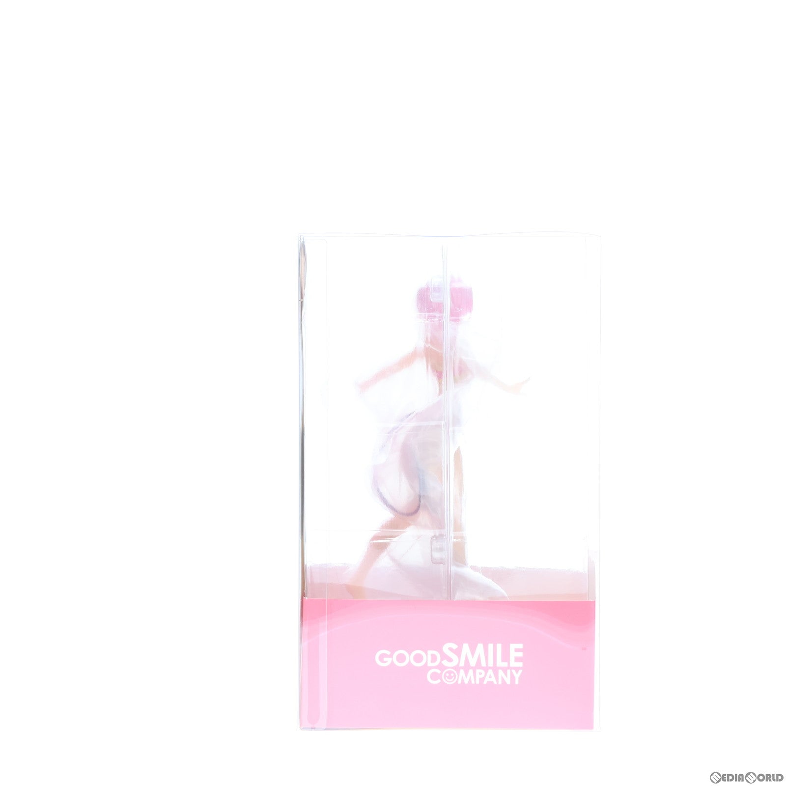 【中古即納】[FIG]POP UP PARADE(ポップアップパレード) ナナ・アスタ・デビルーク To LOVEる-とらぶる- ダークネス 完成品 フィギュア グッドスマイルカンパニー(20210930)