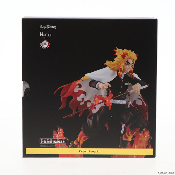 【中古即納】[FIG]GOODSMILE ONLINE SHOP限定特典付属 figma 