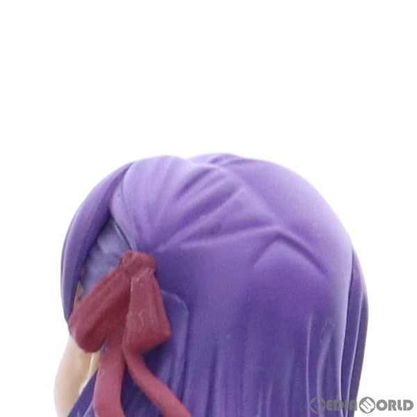 【中古即納】[FIG]間桐桜(まとうさくら) ～ヴァケーションVer.～ Fate/hollow ataraxia(フェイト/ホロウ アタラクシア) 1/8 完成品 フィギュア(PP108) コトブキヤ(20061221)